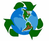 Reciclagem em Sete Lagoas