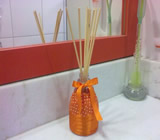 Aromatizador em Sete Lagoas