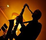 Bandas para Casamentos e Festas em Sete Lagoas