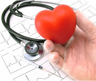 Cardiologia e Cardiologista em Sete Lagoas