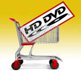 Dvds, Lojas de Dvd em Sete Lagoas